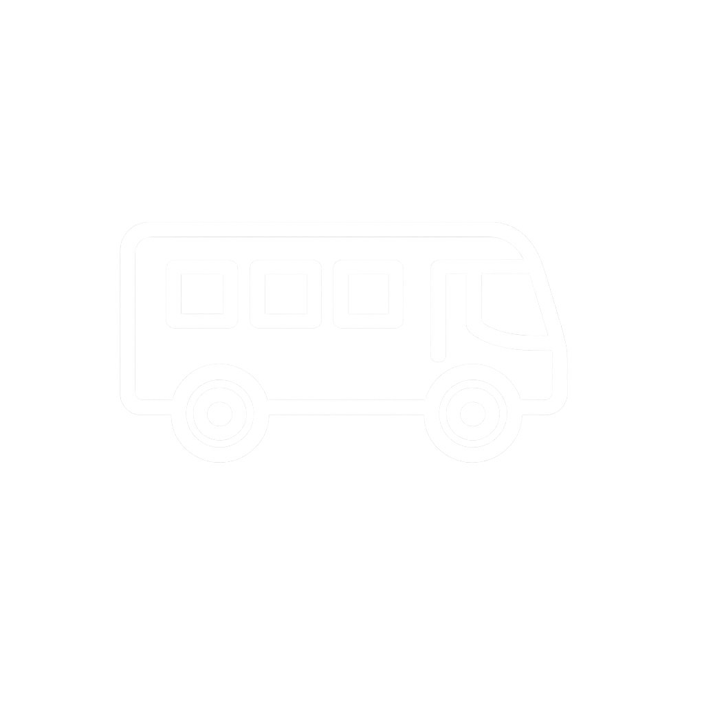 Master Express
