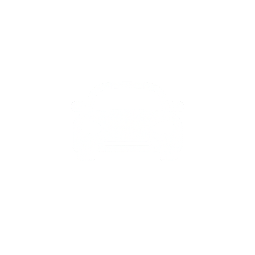 Parking Lots